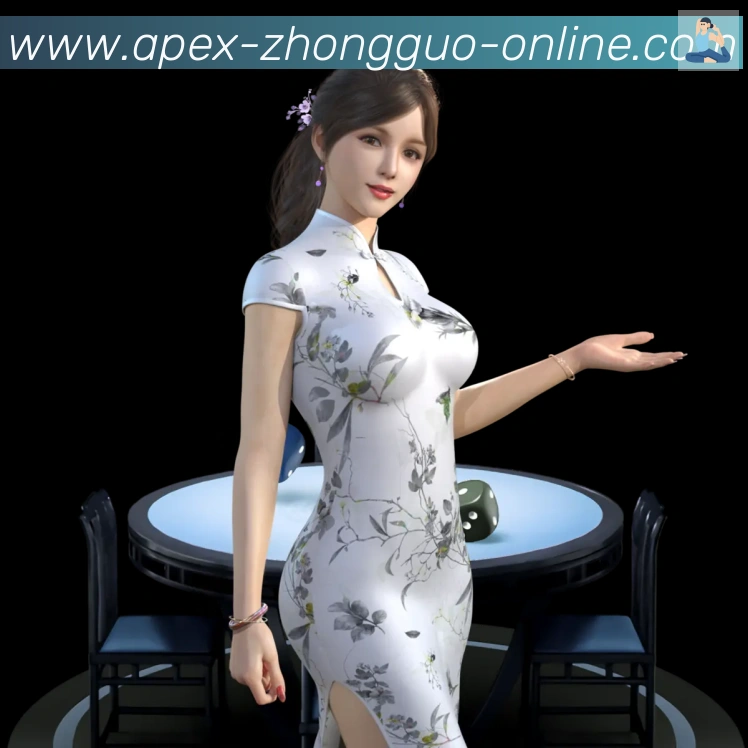 App 示例图