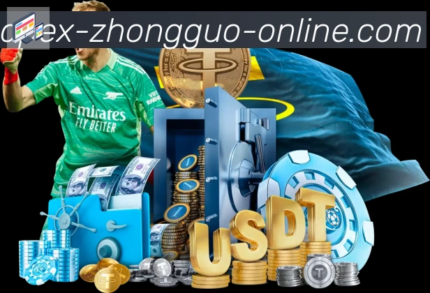 奖项1